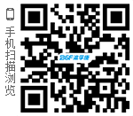11111_副本.png