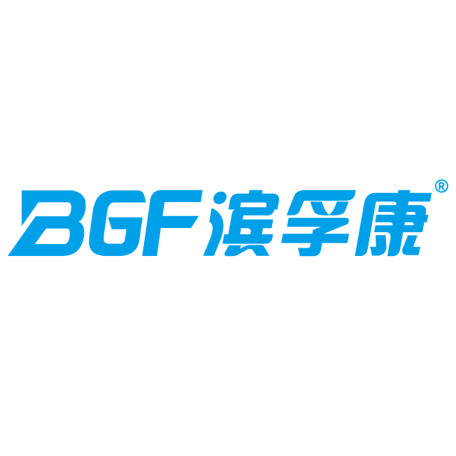 BGF滨孚康