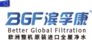 BGF滨孚康