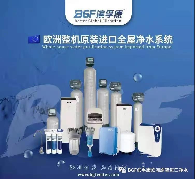 微信图片_20210609173644.jpg