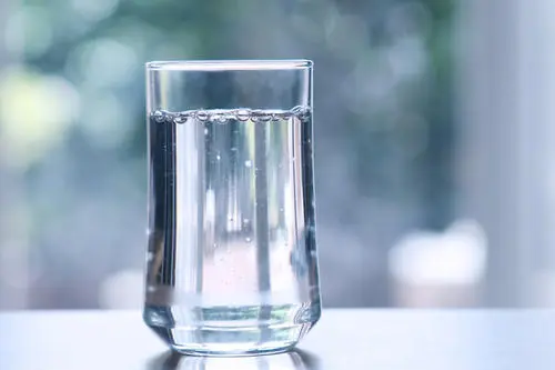 BGF净水器