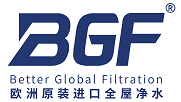 BGF滨孚康