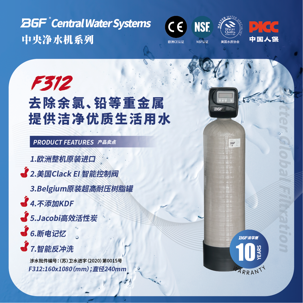 淘宝_画板 1 副本 14.png