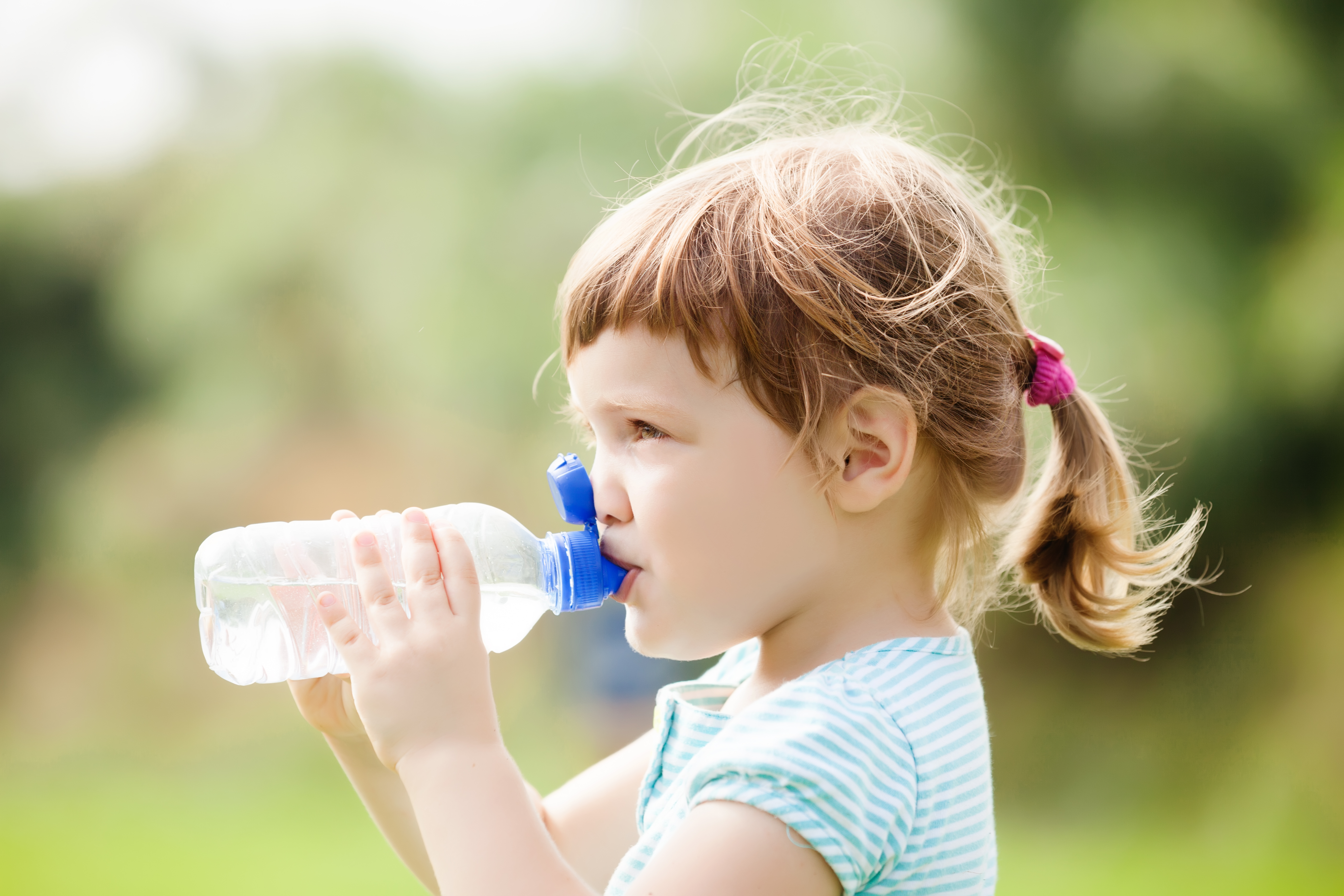 three-year-child-drinking-from-bottle.jpg