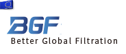 BGF Bin Fukang